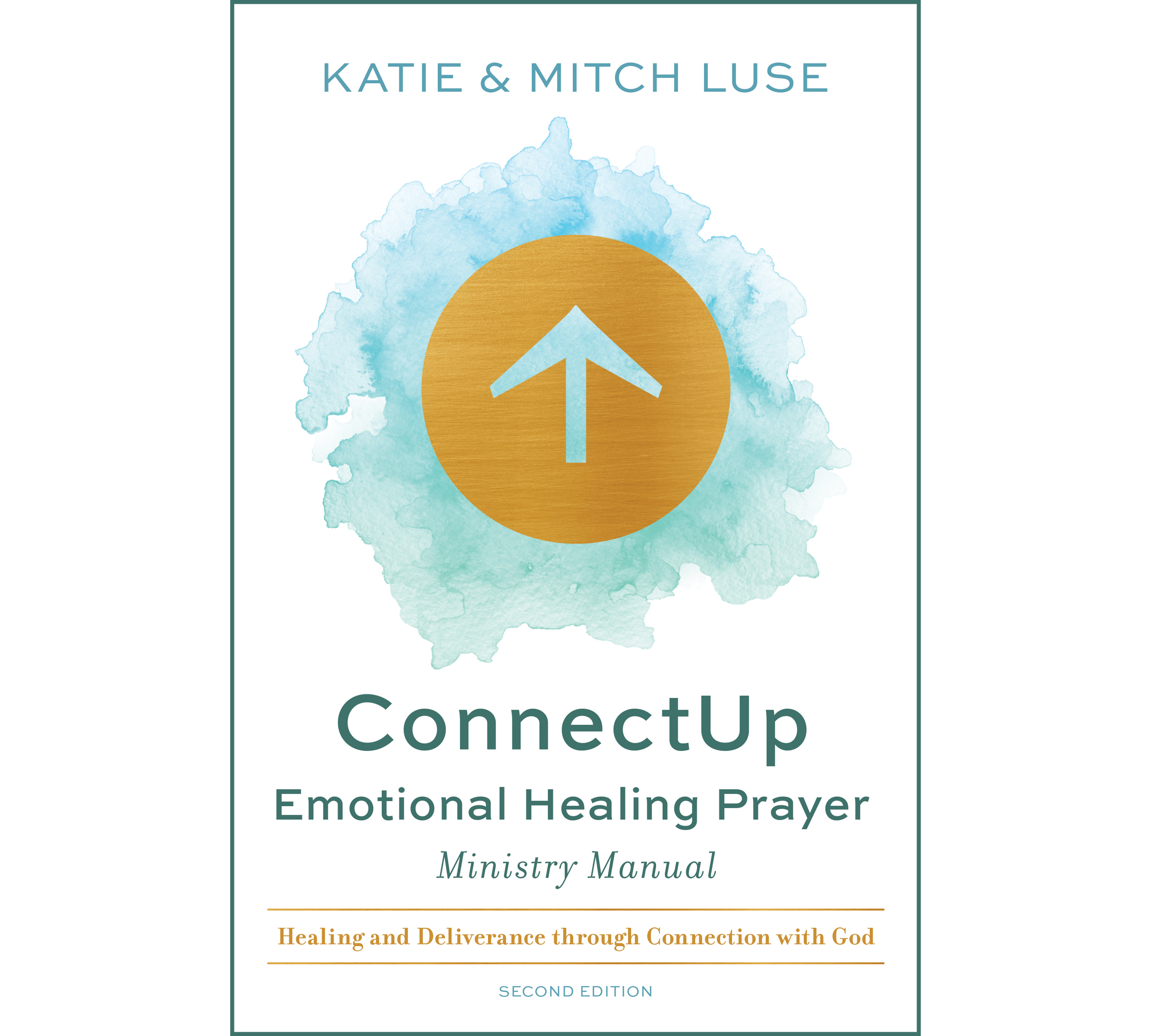 Dayspring, Music To Pray By (Digital Download) — ConnectUp